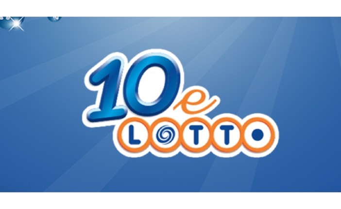 10eLotto, a Frabosa Sottana centrata una vincita da 50mila euro 10eLotto, a Frabosa Sottana centrata una vincita da 50mila euro