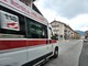 Riorganizzazione 118, gli Ordini delle Professioni Infermieristiche: "Il tema non è la presenza del medico, ma l’efficacia del modello organizzativo"