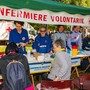 Bra, la 5ª Cittadella della salute ha fatto centro: i Lions fanno squadra per la prevenzione