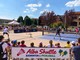 Alba Shuttle Badminton a tutto gas negli eventi di Sport in Piazza