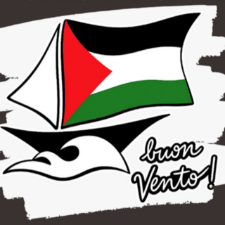 "Sicurezza o Repressione?": incontro pubblico a Bra sul Decreto Sicurezza