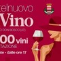 Castelnuovo Don Bosco: una serata tra vini, sapori e produttori