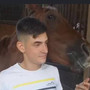 Filippo Belloni Filippo Belloni