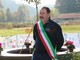 Clavesana commissariata dopo la sfiducia della maggioranza, l'ex sindaco: "Calpestato il mandato degli elettori, ma il tempo è galantuomo"