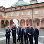 Le pmi cuneesi tra intelligenza artificiale, export e contrattazione: la ricetta di Confapi per vincere le sfide globali [VIDEO]