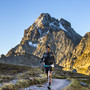100 Miglia Monviso, la grande famiglia è pronta: domani si parte 100 Miglia Monviso, la grande famiglia è pronta: domani si parte