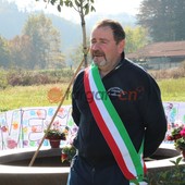 Clavesana commissariata dopo la sfiducia della maggioranza, l'ex sindaco: "Calpestato il mandato degli elettori, ma il tempo è galantuomo" Clavesana commissariata dopo la sfiducia della maggioranza, l'ex sindaco: "Calpestato il mandato degli elettori, ma il tempo è galantuomo"