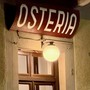 Osteria Antiche Sere: il mito della “piola” che non c’è più Osteria Antiche Sere: il mito della “piola” che non c’è più