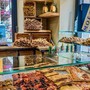 Cibrario punta sull’aperitivo estivo tra lievitati salati e dolci