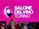 Salone del Vino Torino 2026: quando degustare diventa racconto diffuso