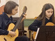 I Saggi del Civico Istituto Musicale “Lodovico Rocca” di Alba: cinque serate dedicate al talento e alla musica