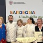 Il ristorante di Grazia Deledda: un viaggio nei gusti della Sardegna del passato tra cucina e cultura