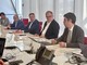 Il Piemonte del tartufo, comune per comune: arriva la mappa digitale della Regione Il Piemonte del tartufo, comune per comune: arriva la mappa digitale della Regione