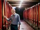 Loredan Gasparini: il vino rosso veneto che De Gaulle scambiò per un Bordeaux