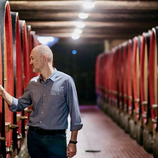 Loredan Gasparini: il vino rosso veneto che De Gaulle scambiò per un Bordeaux
