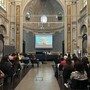 Bra, applausi al Giolitti-Gandino per il Progetto Cinema Bra, applausi al Giolitti-Gandino per il Progetto Cinema