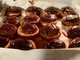 … e po’ tastes! La ricetta dei “persi pien” della nonna di Enrico Anghilante … e po’ tastes! La ricetta dei “persi pien” della nonna di Enrico Anghilante
