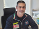 Giovanni Marraccini, direttore Centrale 118 Cuneo