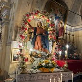 Santuario Ruata Prato Santuario Ruata Prato