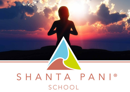 A Dogliani corsi di yoga: nuova apertura SHANTA PANI LANGHE