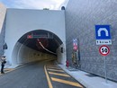 Tunnel di Tenda: buona la prima. Ma sul futuro c'è aria di scontro tra sindaci