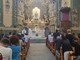 Il Santuario di Mellana Il Santuario di Mellana