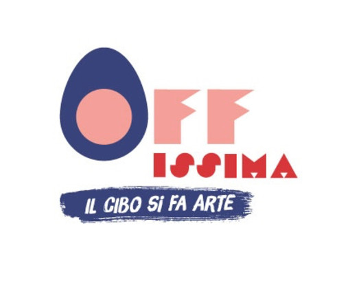 OFFissima: se nella Torino di Artissima il piatto si ispira ad Andy Warhol OFFissima: se nella Torino di Artissima il piatto si ispira ad Andy Warhol