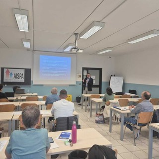 Partita la quarta edizione del corso “Conoscere le Amministrazioni Locali”
