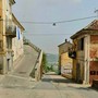 Moncalvo, in via Vittorio Veneto intervento urgente sulla rete fognaria Moncalvo, in via Vittorio Veneto intervento urgente sulla rete fognaria