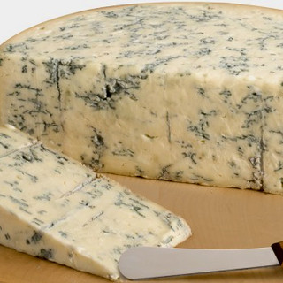 Sagra del Gorgonzola DOP a Cavallermaggiore: al via la nona edizione della manifestazione sponsorizzata da Biraghi