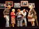 A Sommariva Perno va in scena “Luna Park”, la commedia di Oscar Barile A Sommariva Perno va in scena “Luna Park”, la commedia di Oscar Barile