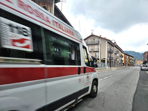 Riorganizzazione 118, gli Ordini delle Professioni Infermieristiche: "Il tema non è la presenza del medico, ma l’efficacia del modello organizzativo"