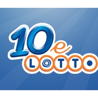 10eLotto, a Frabosa Sottana centrata una vincita da 50mila euro