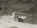 Una foto dell'edizione 1926