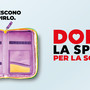 Scuola solidale, alla Coop di Asti torna la colletta di cancelleria Scuola solidale, alla Coop di Asti torna la colletta di cancelleria