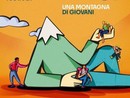 "Una montagna di giovani": il Comune di Cuneo offre ospitalità a 100 giovani in arrivo da tutta Italia per il Montagna Festival