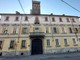 Il Palazzo Pignatta di Moretta
