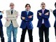 Elio e le Storie Tese Elio e le Storie Tese