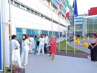 Fotoservizio di Barbara Guazzone