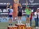 CICLISMO / Vigor Cycling Piasco, weekend da incorniciare: Balbis e Giordano protagoniste