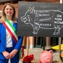 A Villafranca torna "Maiale d'autore": piatti a tema e musica con Monferrato on Stage
