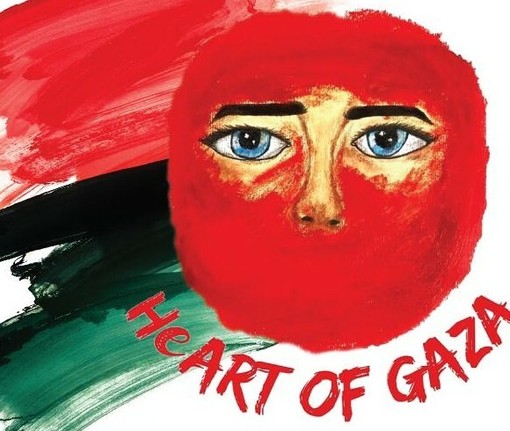 Mondovì, Donne in Cammino per la Pace:  dalla mostra “HeArts of Gaza” ai nuovi eventi del 2026 con le iniziative per l’8 marzo
