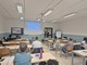 Partita la quarta edizione del corso “Conoscere le Amministrazioni Locali”