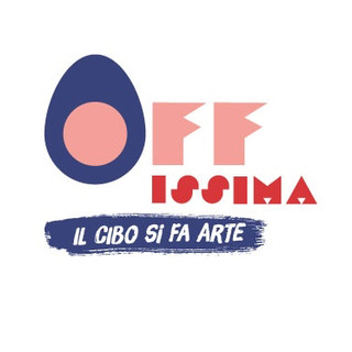 OFFissima: se nella Torino di Artissima il piatto si ispira ad Andy Warhol
