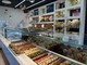 La Baita: a Rivoli una pasticceria a tutto tondo dover fare anche una buona colazione La Baita: a Rivoli una pasticceria a tutto tondo dover fare anche una buona colazione