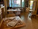 Cucina Gambaro, un guizzo di raffinatezza a Vicoforte Mondovì Cucina Gambaro, un guizzo di raffinatezza a Vicoforte Mondovì