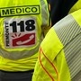 Medici ospedalieri prestati alle ambulanze, la Corte dei Conti pronta a &quot;super tassare&quot; i turni?