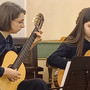 I Saggi del Civico Istituto Musicale “Lodovico Rocca” di Alba: cinque serate dedicate al talento e alla musica