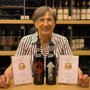 Due Ori mondiali per Cascina Castlèt: trionfano Passum e Policalpo Due Ori mondiali per Cascina Castlèt: trionfano Passum e Policalpo