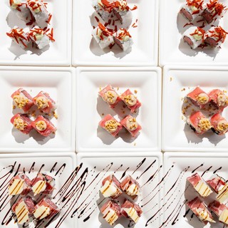 Asian Food Fest: dieci ristoranti asiatici di Torino si sfidano a Green Pea